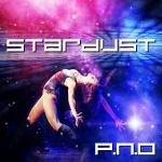 28-08-2015 - KHB Music - PNO Stardust - Cover.jpg